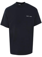 NORSBRO T-SHIRT 6024