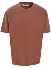 PIGMENT T-SHIRT 14508