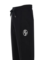 JOGGER MONOGRAM