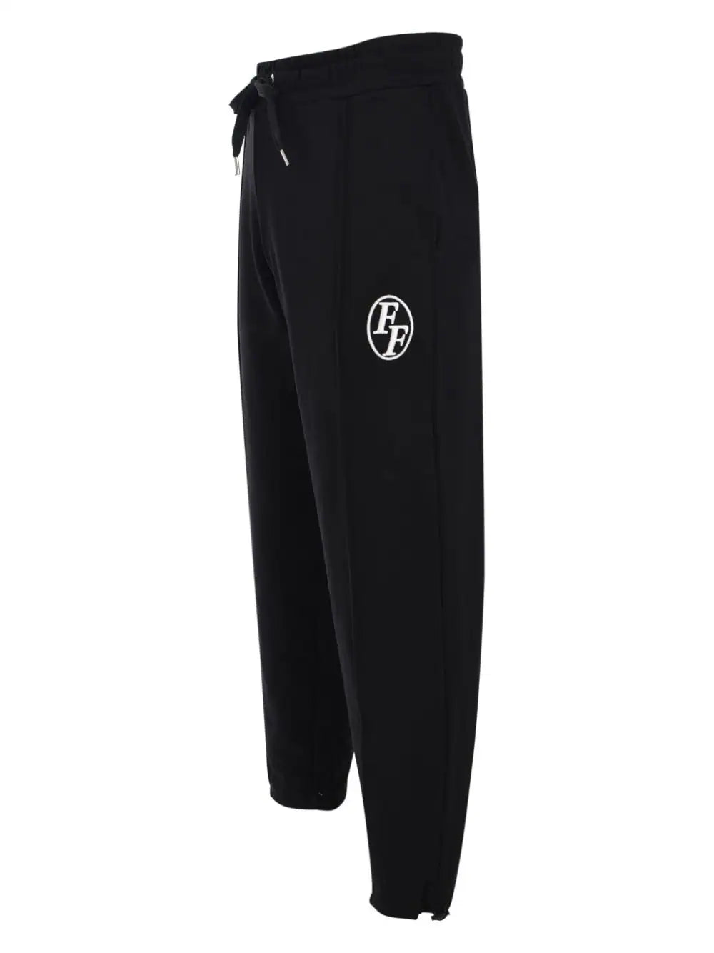 JOGGER MONOGRAM