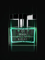 Masa by kajal edp 100ml
