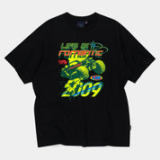 MONSTER TRUCK T-SHIRT