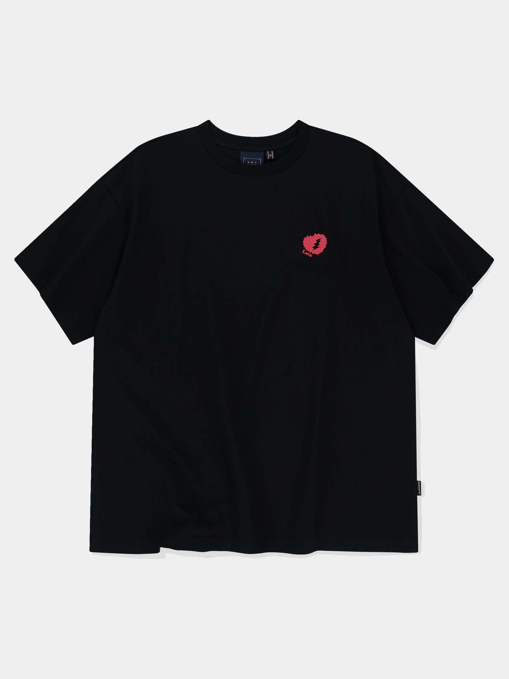 Love a.e.d t-shirt