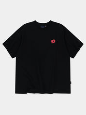 Love a.e.d t-shirt