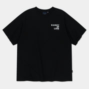 SUNNY OF LOVE T-SHIRT