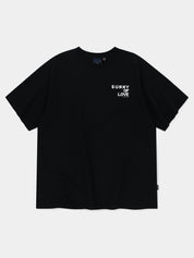 Sunny of love t-shirt