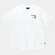 SUNNY OF LOVE T-SHIRT