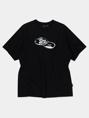 Romanticist t-shirt