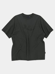 Romanticist t-shirt
