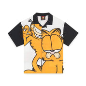 GARFIELD S/S SHIRT