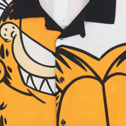 GARFIELD S/S SHIRT