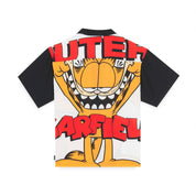 GARFIELD S/S SHIRT