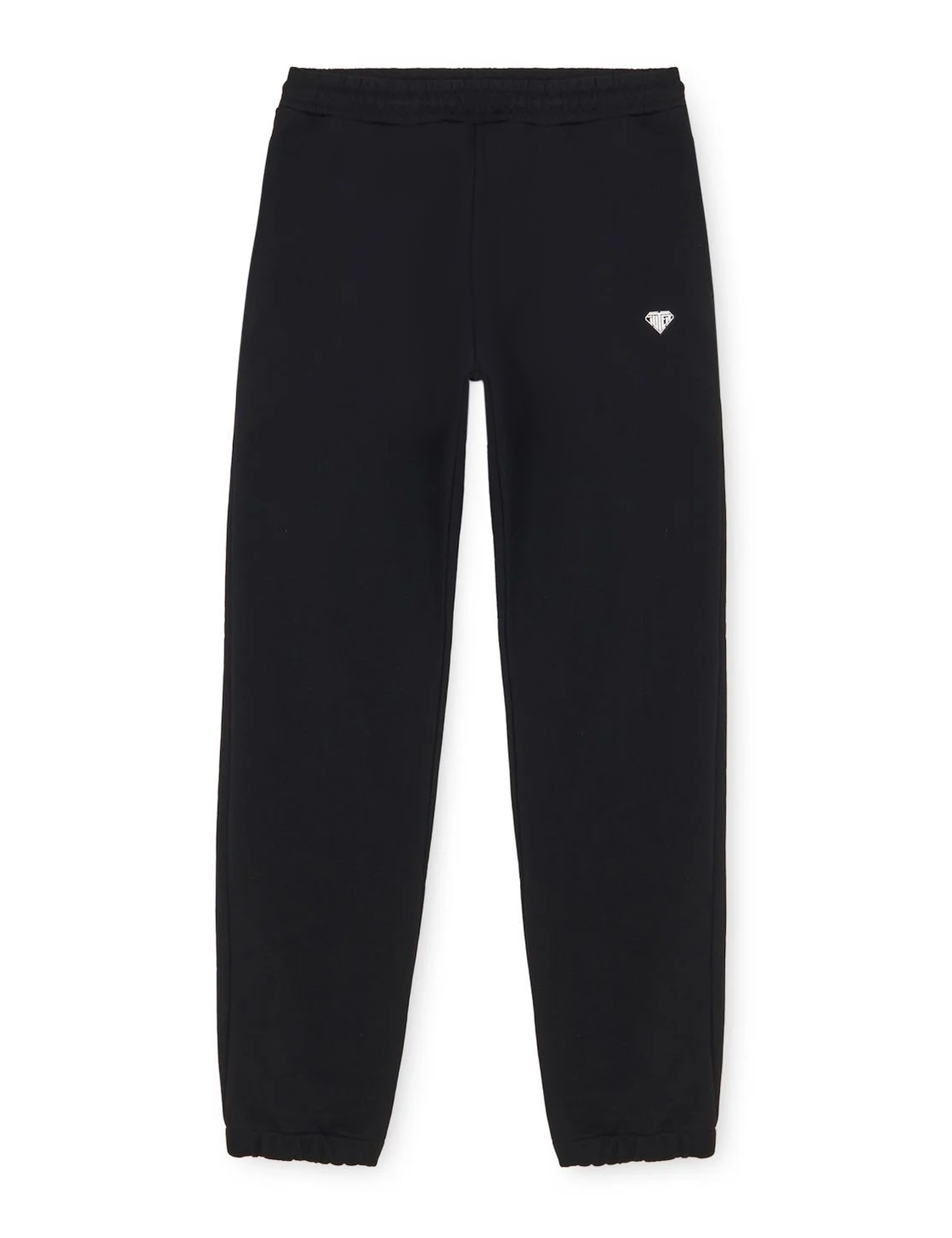 25SISP01_BLACK_01.png