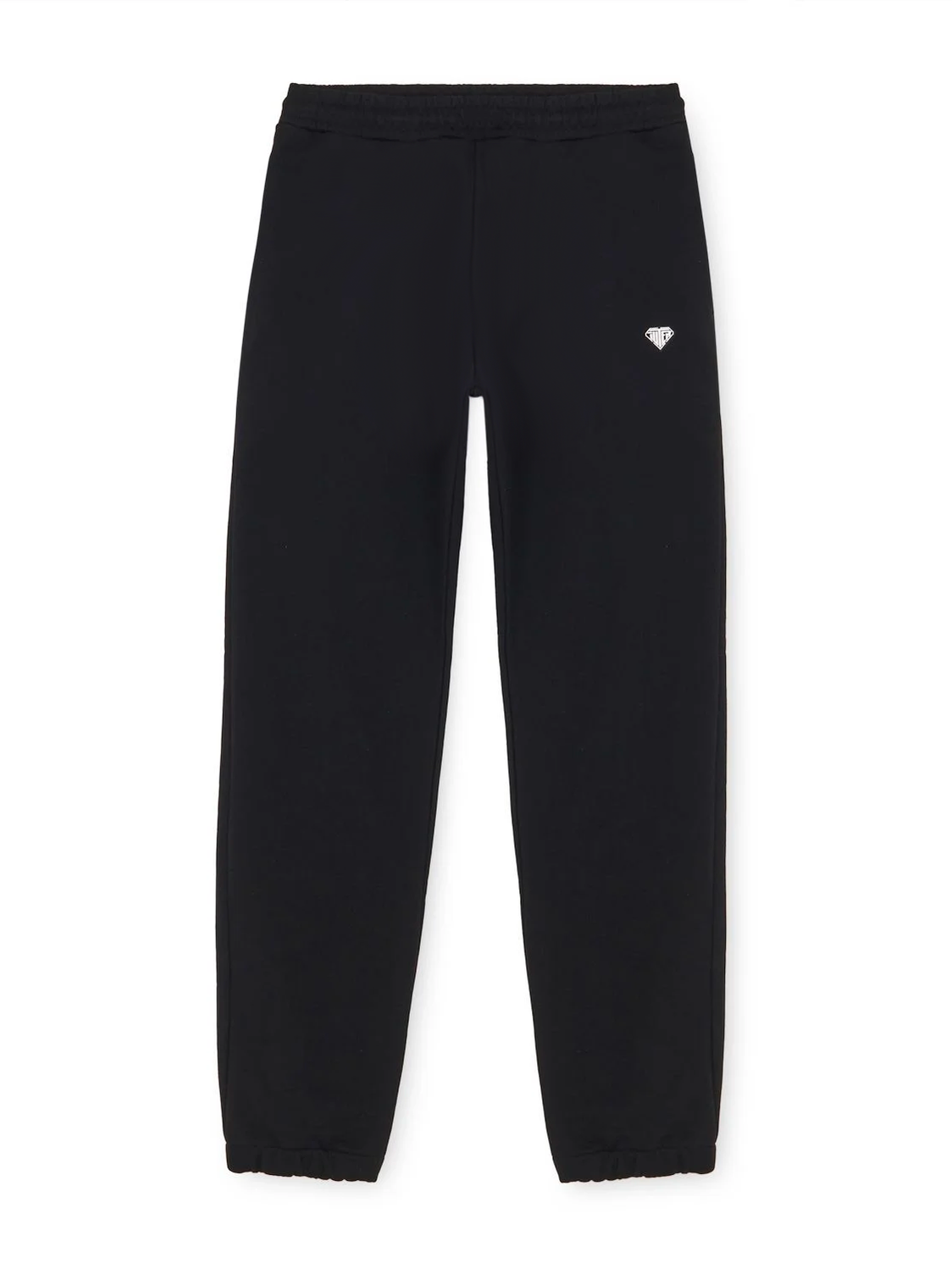 Logo sweatpants