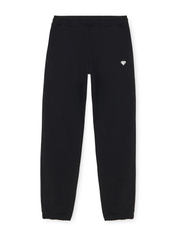 Logo sweatpants