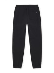 Logo sweatpants