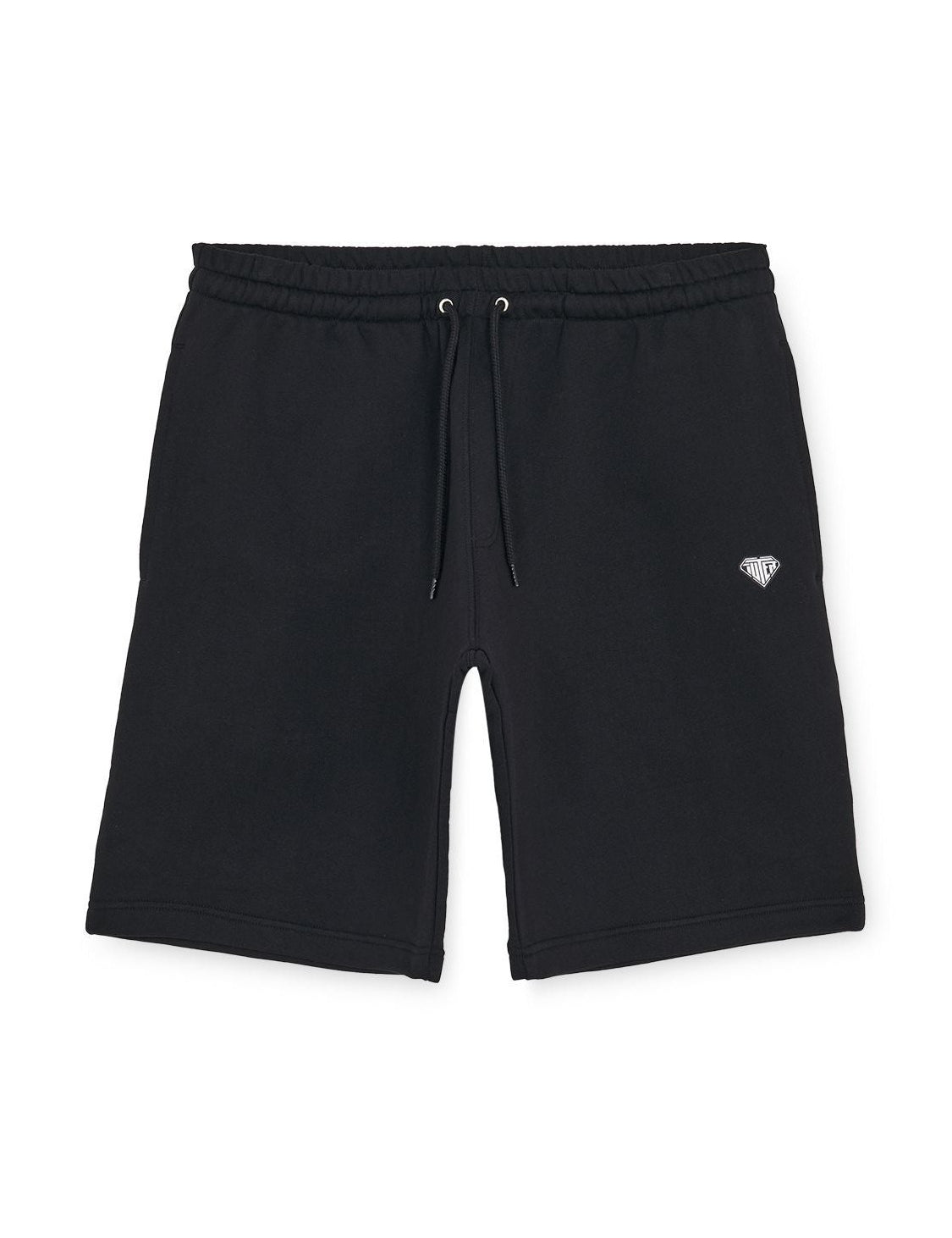 25SISS01_BLACK_01.jpg