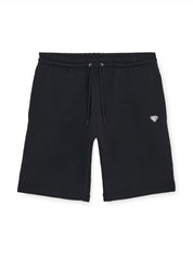 Logo sweatshorts