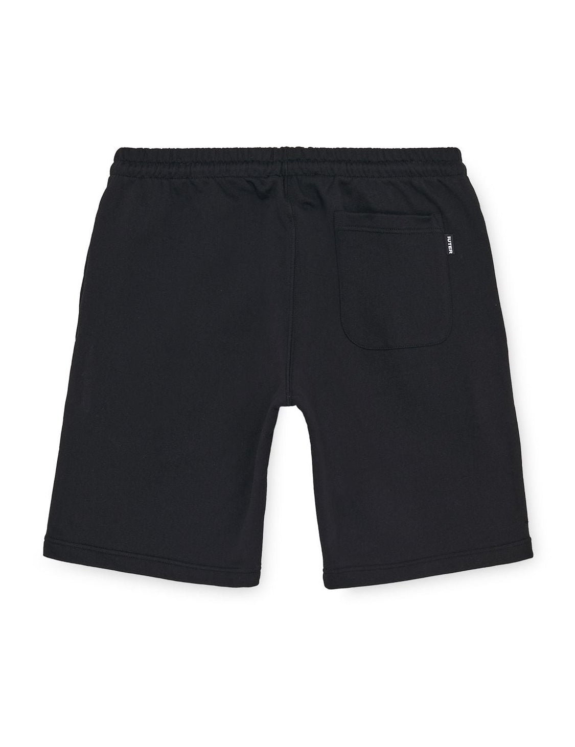 25SISS01_BLACK_02.jpg