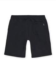Logo sweatshorts