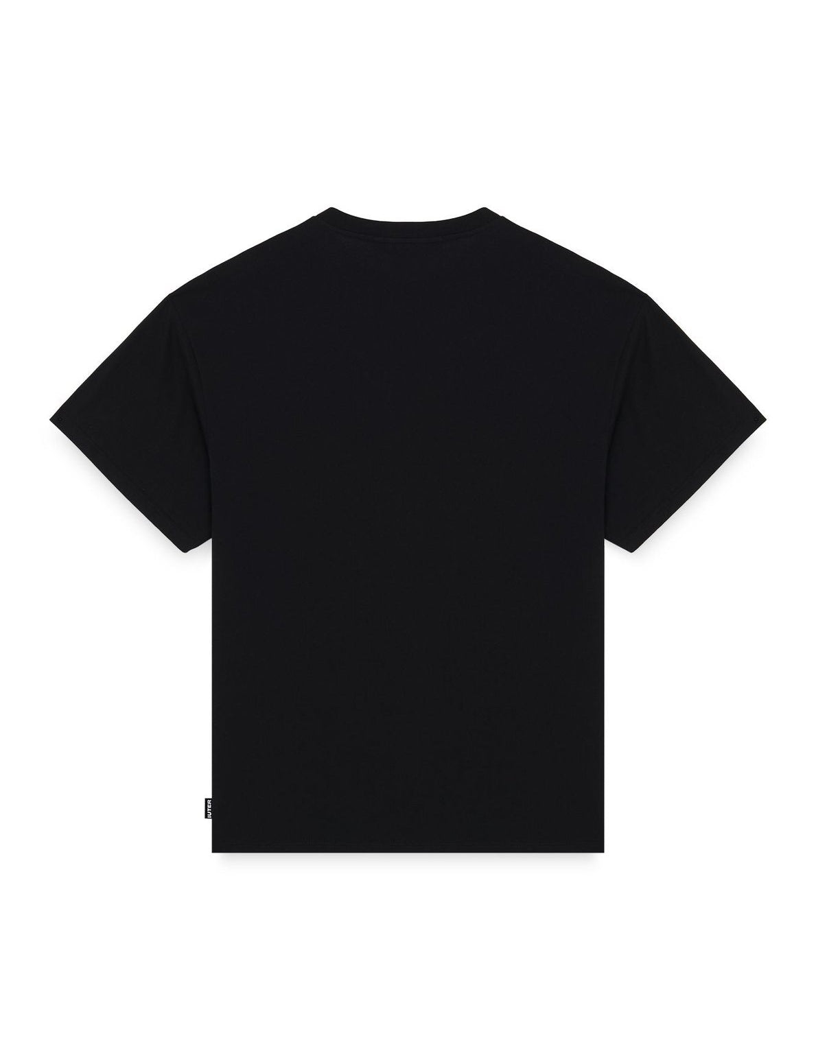 25SITS14_BLACK_02.jpg