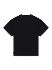 Iuter classico tee