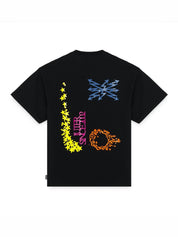 Journey tee