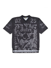 Kings football jersey