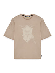 Mind tee