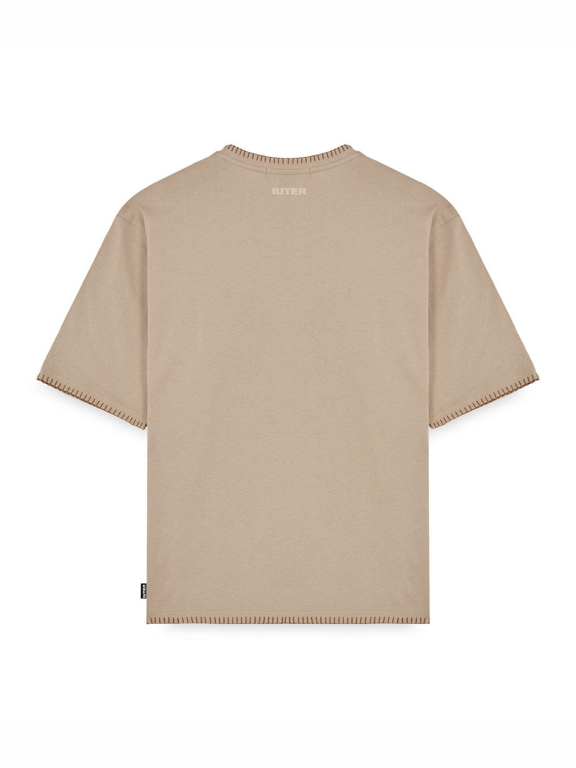 Mind tee