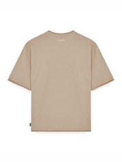 Mind tee