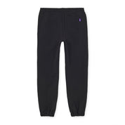 TENTACLES LOGO SWEATPANTS