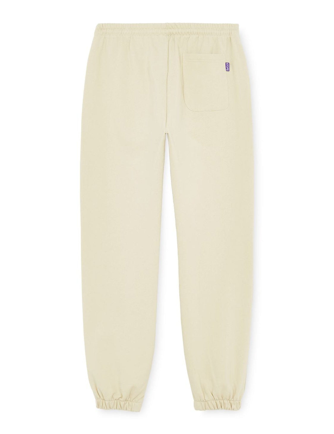 25SOSP02_CREAM_4097.jpg