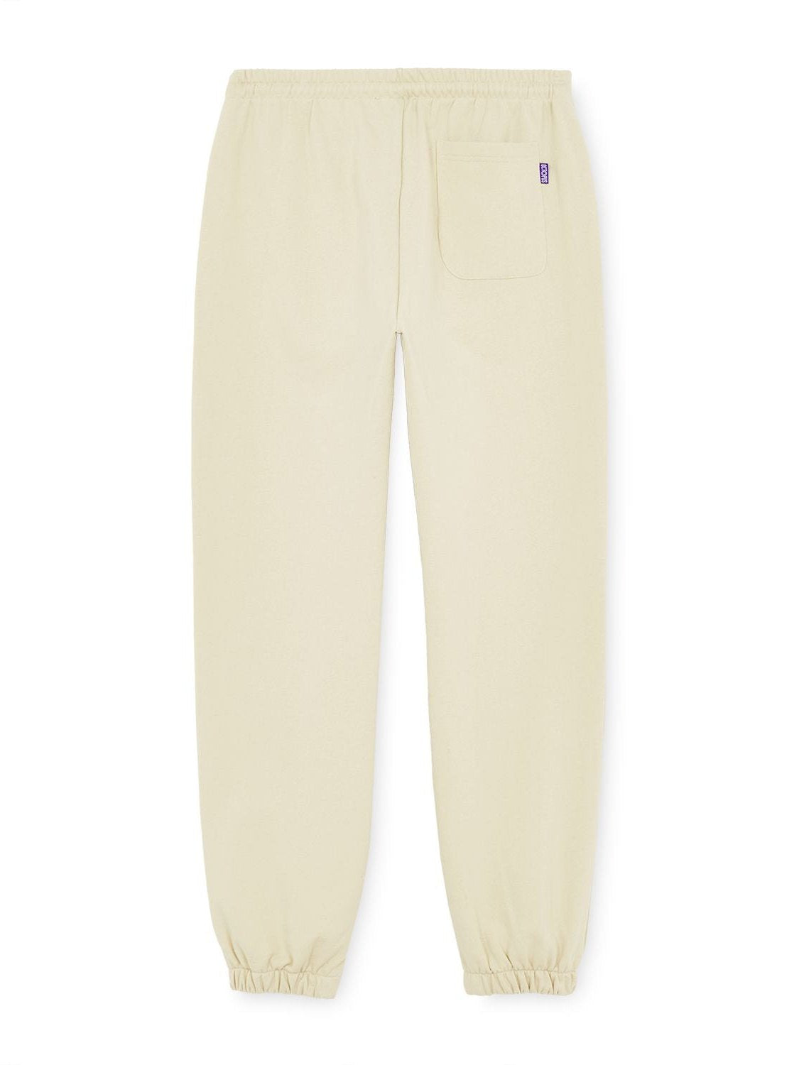 Tentacles logo sweatpants