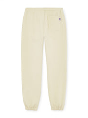 Tentacles logo sweatpants