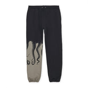 OCTOPUS SIDE SWEATPANTS