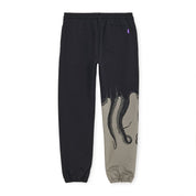 OCTOPUS SIDE SWEATPANTS