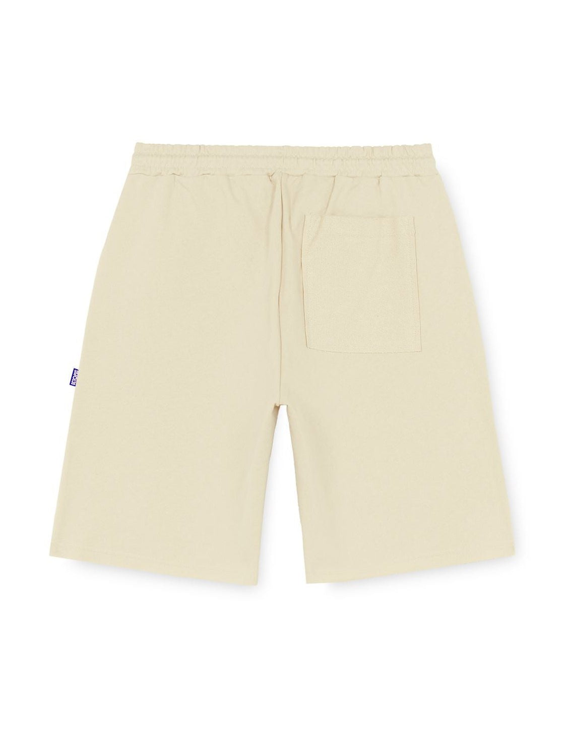 25SOSS01_CREAM_02.jpg