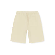 OCTOPUS POCKET FATIGUE SWEATSHORTS