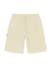 Octopus pocket fatigue sweatshorts