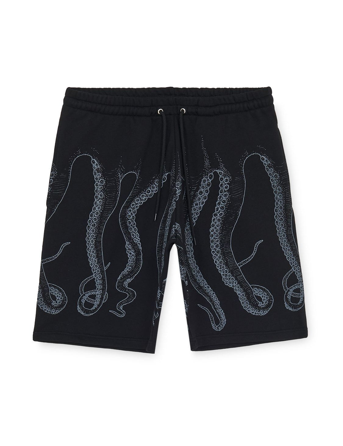 25SOSS03_BLACK_01.jpg