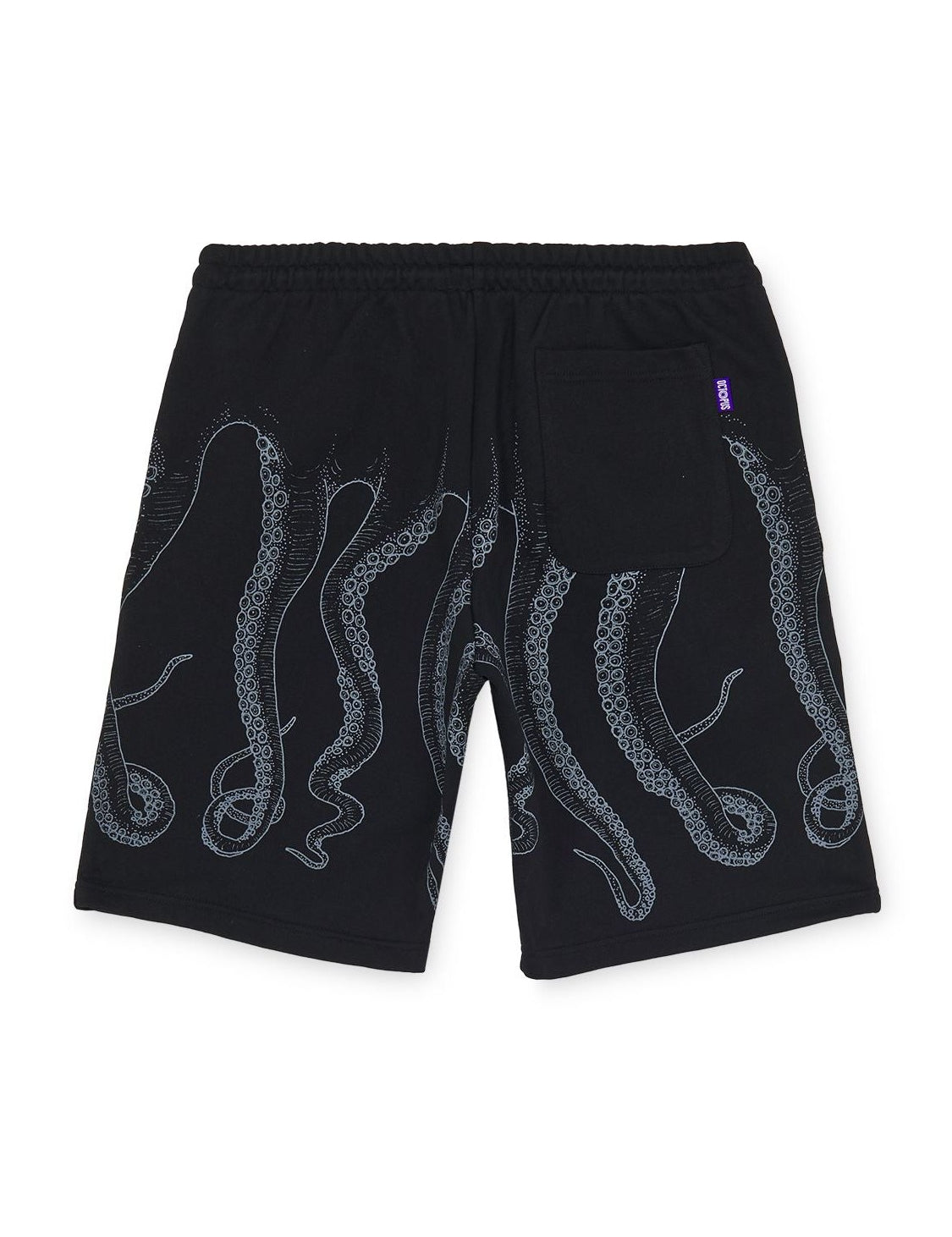 25SOSS03_BLACK_02.jpg