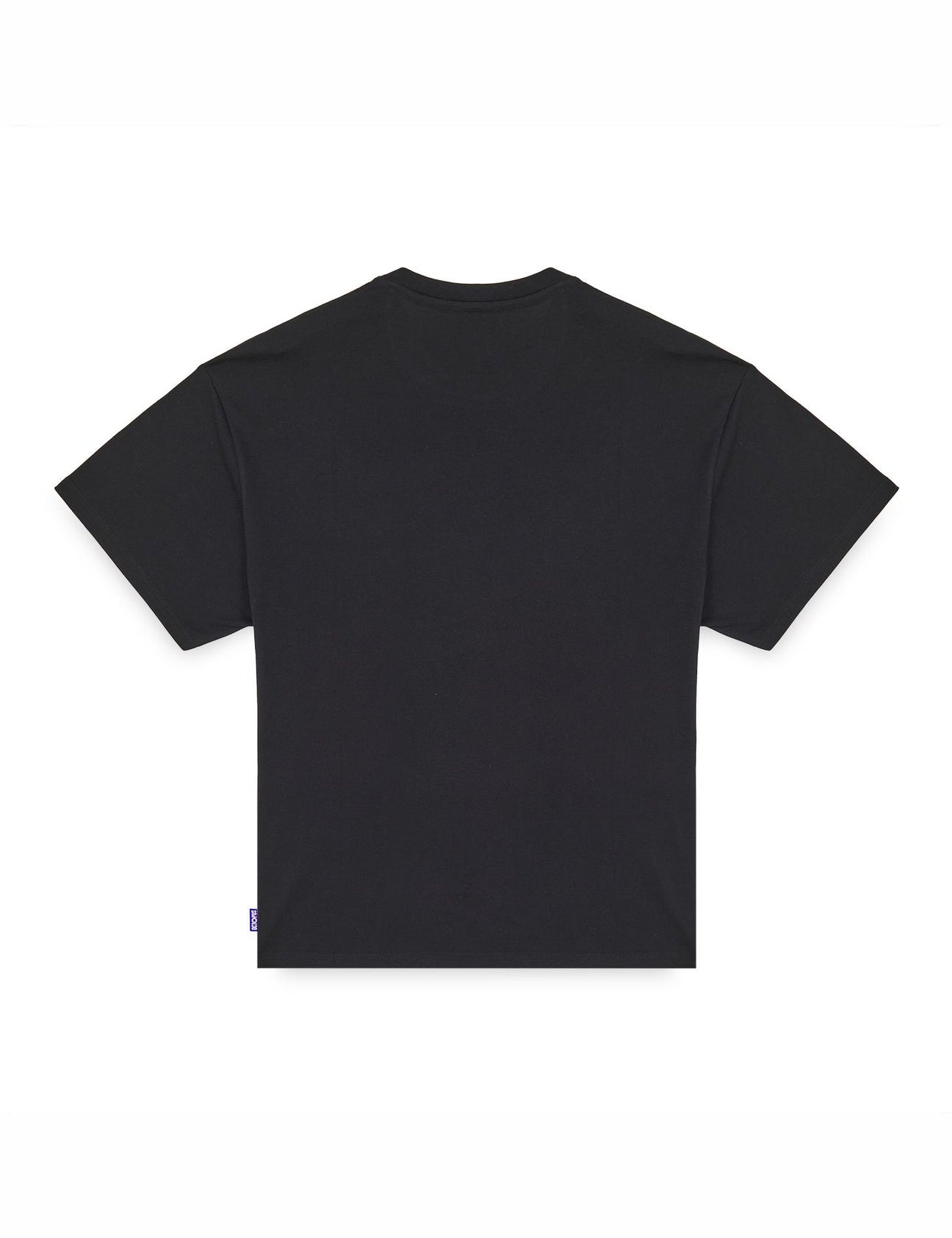 25SOTS02_BLACK_02.jpg