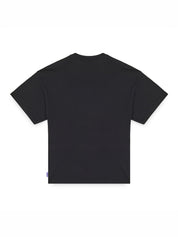 Tentacles logo tee