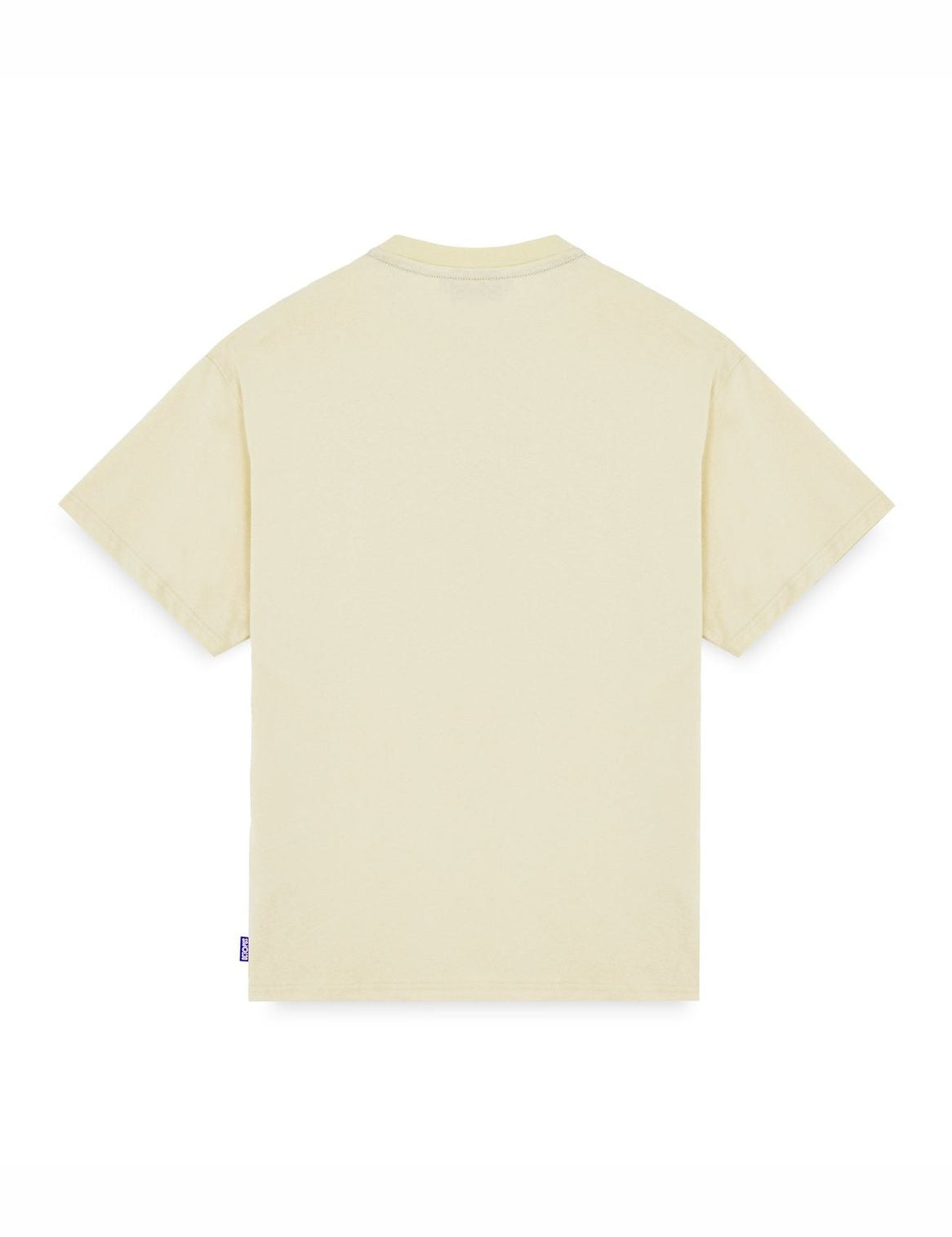 25SOTS02_CREAM_14762.jpg