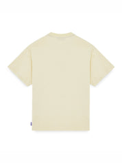 Tentacles logo tee