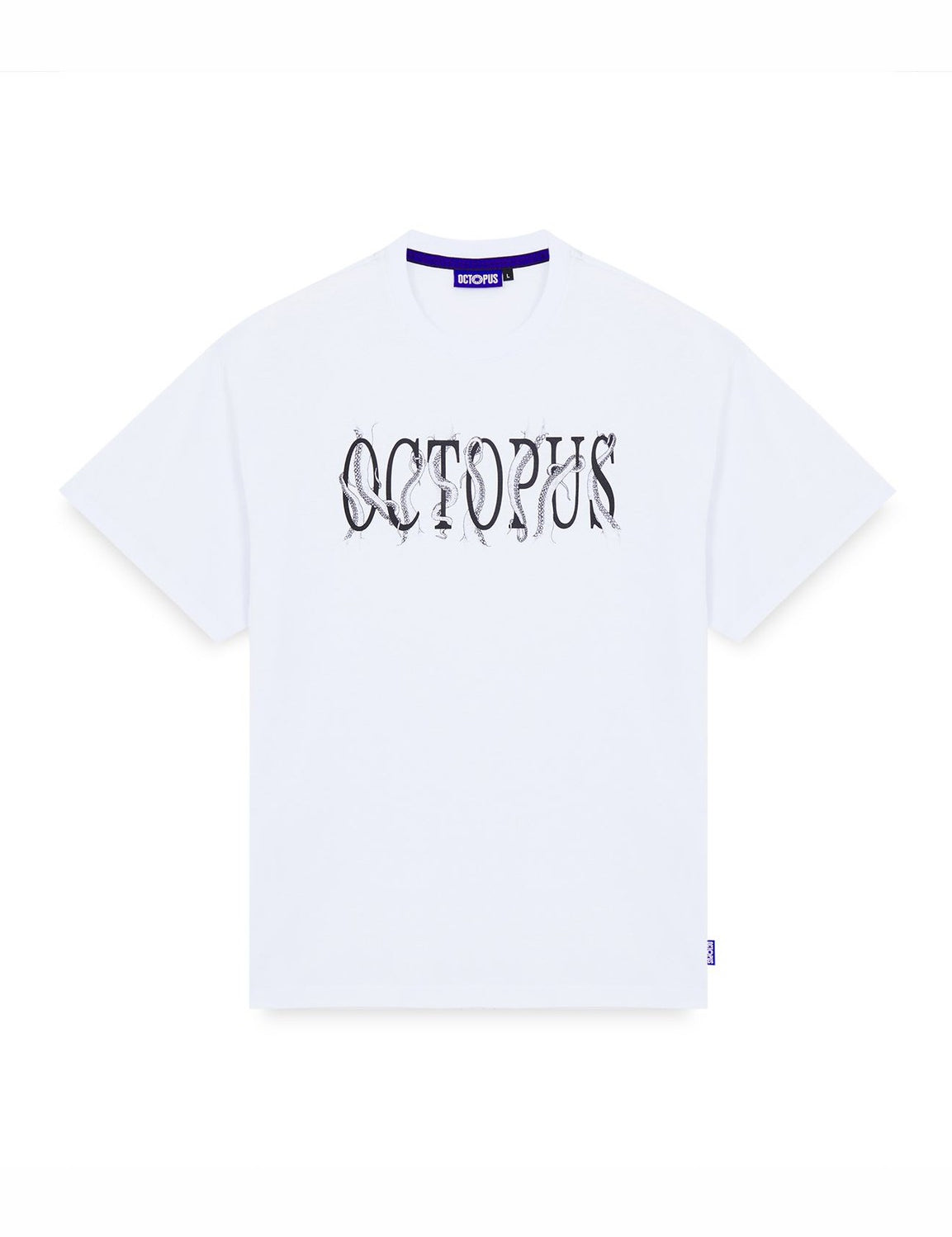 25SOTS02_WHITE_01.jpg