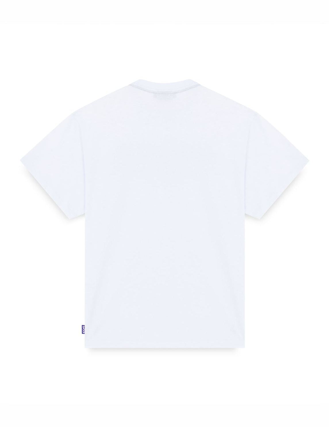 25SOTS02_WHITE_02.jpg
