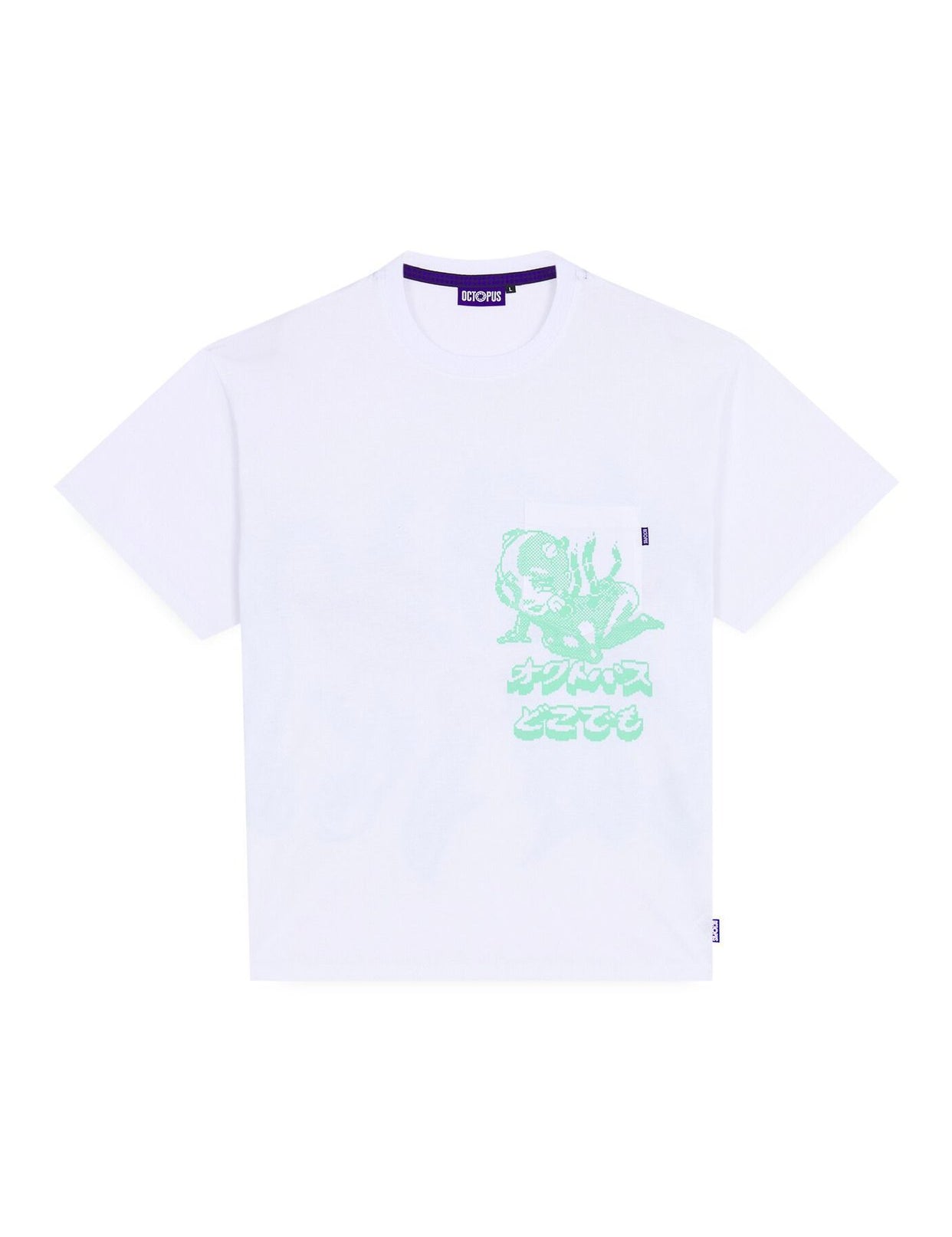 25SOTS072_WHITE_01.jpg