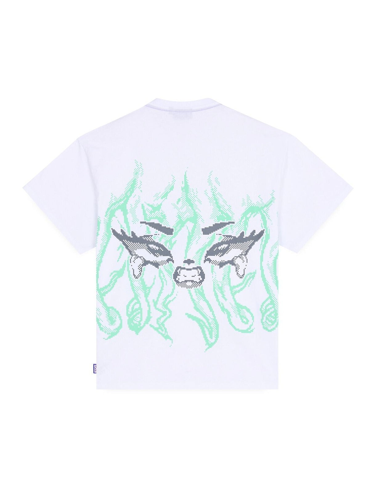 25SOTS072_WHITE_02.jpg